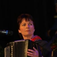 img_9619