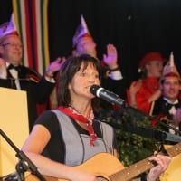 img_9638
