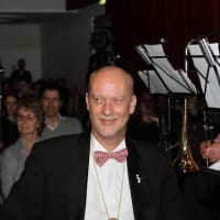 img_9652