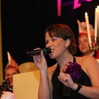 img_0977