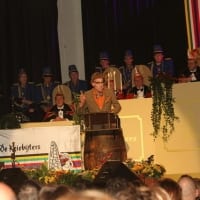 img_1039