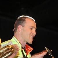 img_1093