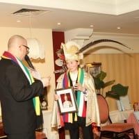 img_8352