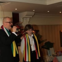 img_8372