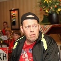img_8387
