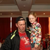 img_8456