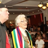 img_8480