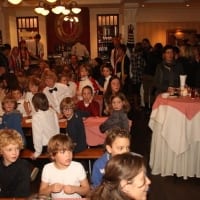 img_8536-1959510926