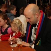 img_8552