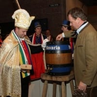 img_0114