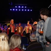 img_0181