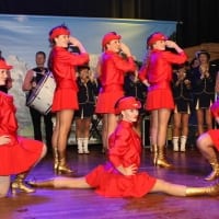 img_0255