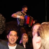 img_0318