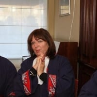 img_3762