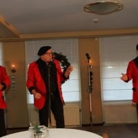 img_3792