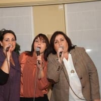 img_3903
