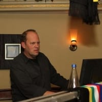 img_3969
