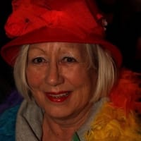 img_9571