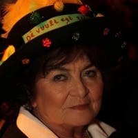 img_9574