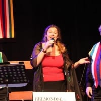 img_9706
