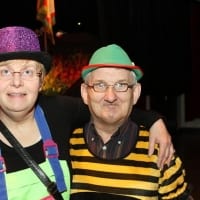 img_9727