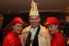 Grand-finale-du-Keieklets