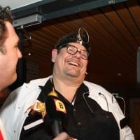 img_7932