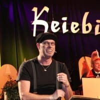 img_8011