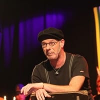 img_8023