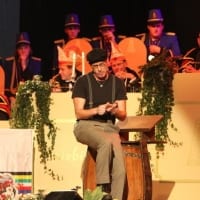 img_8039