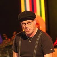 img_8043