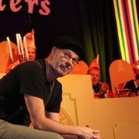 img_8080
