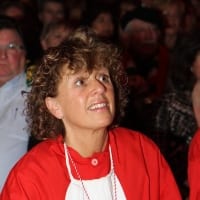 img_8126