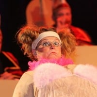 img_8166