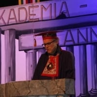 img_7445
