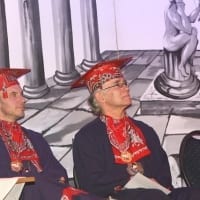 img_7470