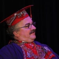 img_7472