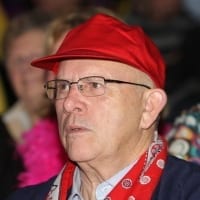 img_7506