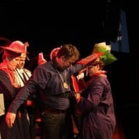 img_7557