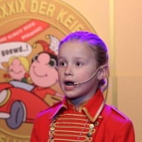 img_8508