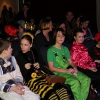 img_8588