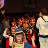 img_8597