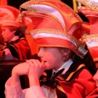 img_8651