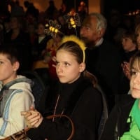 img_8712