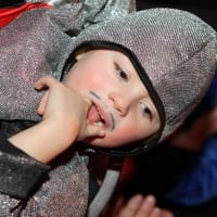 img_8837