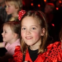 img_8848