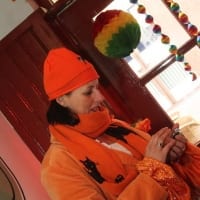 img_0006