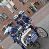 img_0012