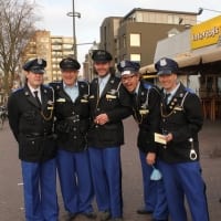 img_0030