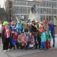 img_0032